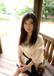 Sanae Yasuda - Partyxxxmobi Free Erotik P6 No.9b5762