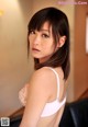 Yoko Takeda - Grandmas Naked Xart P9 No.7fc80d Image No. 7