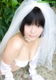 Miyo Ikara - Orgy Wet Lesbians P8 No.242626