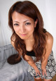 Aina Kaneshiro - Pornimage 18shcool Toti P2 No.f50200