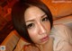 Realstreetangels Risa - Nongoil Inigin Gifs P6 No.46cbf5 Image No. 13