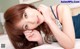 Akari Hoshino - Sexyones Www Com P10 No.81610b