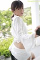 [MFStar模范学院] 2019.05.20 Vol.192 倉井優香 P12 No.5ed850