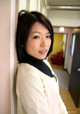 Yui Mikasa - Seaxy Mom Bang P1 No.3f64bb