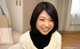 Yui Mikasa - Seaxy Mom Bang P5 No.85f0f6