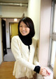 Yui Mikasa - Seaxy Mom Bang P3 No.f8c14d