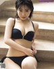 Miku Tanaka 田中美久, Young Gangan 2022 No.20 (ヤングガンガン 2022年20号) P20 No.25e6e1