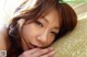 Miki Shinjo - Wifie Massage Mp4 P9 No.e13656