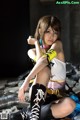 Cosplay Nasan - Rip 36 Dd P10 No.b3046e