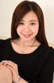 Karen Hayama - Websites Openplase Nude P11 No.7653e2