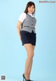 Miina Satou - Showing Xxx Vedio P11 No.1d3848