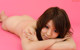 Nami Arino - Aaroncute Ebony Naked P5 No.bd5681