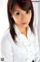 Yukari Mitsui - Xxxlive Pak Garl P3 No.f41598