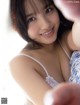 Nana Owada 大和田南那, FRIDAY 2021.07.30 (フライデー 2021年7月30日号) P5 No.4dae16 Image No. 3