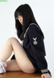 Tsukushi Kamiya - Girlsteen Sex Movebog P1 No.7847dd