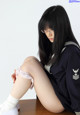 Tsukushi Kamiya - Girlsteen Sex Movebog P11 No.7847dd