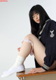 Tsukushi Kamiya - Girlsteen Sex Movebog P6 No.54b1fc