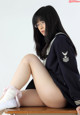 Tsukushi Kamiya - Girlsteen Sex Movebog P7 No.e960b9