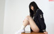 Tsukushi Kamiya - Girlsteen Sex Movebog P2 No.4e0af9