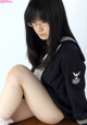 Tsukushi Kamiya - Girlsteen Sex Movebog P10 No.a1ce39