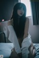 Son Yeeun 손예은, [DJAWA] Seduction (S.ver) Set.01 P36 No.dfb757