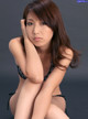 Emi Shimizu - Family Anal Bokong P2 No.256355