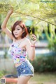 Beautiful and sexy Thai girls - Part 1 (415 photos) P32 No.4b3188 Image No. 761