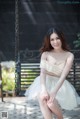 Beautiful and sexy Thai girls - Part 1 (415 photos) P67 No.09f9b4 Image No. 691