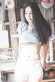 Beautiful and sexy Thai girls - Part 1 (415 photos) P61 No.b0552d Image No. 703