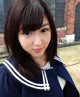 Climax Girls Michiru - Vrporn Bufette Mp4 P6 No.16a5df