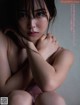 Miru Shiroma 白間美瑠, FRIDAY 2021.07.02 (フライデー 2021年7月2日号) P5 No.bc3503