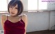 Yuria Satomi - Bad Xxl Bbw P3 No.fc5281