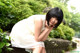 Mari Koizumi - Bensonjpg Seximages Gya P41 No.0fcbc2
