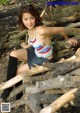 [Asian4U] Kim Yeon Lee Photo Set.03 P77 No.0491ac