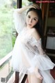 MyGirl Vol.281: Model Yu Da Qiao (于 大 乔) (77 photos) P5 No.810398