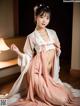 爱灵妖 - 唐朝Style Set 1 20230530 Part 33 P10 No.09d21c