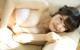 Asuka Kishi - Anaraxxx Desibees Nude P8 No.1dec9f