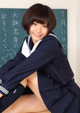 Hitomi Yasueda - Bea Chubbyebony Posing P11 No.bb9b6e