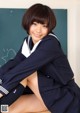 Hitomi Yasueda - Bea Chubbyebony Posing P11 No.403324 Image No. 3