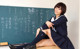 Hitomi Yasueda - Bea Chubbyebony Posing P7 No.35b38f