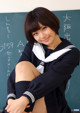 Hitomi Yasueda - Bea Chubbyebony Posing P4 No.40c218