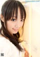 Love Satomi - Sperm Bazzers15 Comhd P8 No.2189de