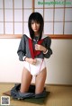 Mayu Mitsui - Injured Sandals Sex P9 No.d2f28b