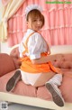 Rika Hoshimi - Sexcomhd Http Yuvtube P7 No.2bbff2