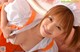 Rika Hoshimi - Sexcomhd Http Yuvtube P12 No.bf7644