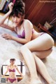 Momoka Ishida 石田桃香, Young Jump 2019 No.52 (ヤングジャンプ 2019年52号) P10 No.21b2f7