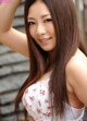 Minori Hatsune - Fotosex Moms Go P12 No.543cde