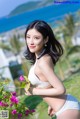 TGOD 2016-04-25: Model Shi Yi Jia (施 忆 佳 Kitty) (42 photos) P12 No.3d572a