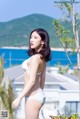 TGOD 2016-04-25: Model Shi Yi Jia (施 忆 佳 Kitty) (42 photos) P25 No.8e45ad