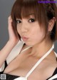 Chiharu Mizuno - Kapri Com Sexpuyys P3 No.b57fdf